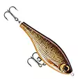 Rapala Super Shadow Rap Jerk 11cm - Klassische Jerkbaits - 2809202411 - 18