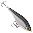 Rapala Super Shadow Rap Jerk 11cm - Klassische Jerkbaits - 2809202411 - 19