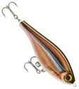 Rapala Super Shadow Rap Jerk 11cm - Klassische Jerkbaits - 2809202411 - 12
