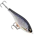 Rapala Super Shadow Rap Jerk 11cm - Klassische Jerkbaits - 2809202411 - 20