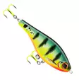 Rapala Super Shadow Rap Jerk 11cm - Klassische Jerkbaits - 2809202411 - 17