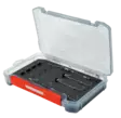 Rapala Tackle Tray 276 Foam - Köderboxen - 022677341361 - 2