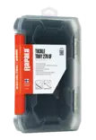 Rapala Tackle Tray 276 Foam - Köderboxen - 022677341361 - 3
