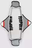 Rapala Weight & Release Mat - Landungsnetze - 022677292571 - 2