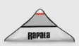 Rapala Weight & Release Mat - Landungsnetze - 022677292571 - 1