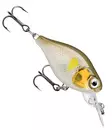 Rapala X-light Crank Midrunner 3,5cm - Wobbler <6 cm - 34004001 - 1