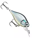 Rapala X-light Crank Midrunner 3,5cm - Wobbler <6 cm - 34004001 - 2