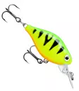 Rapala X-light Crank Midrunner 3,5cm - Wobbler <6 cm - 34004001 - 3