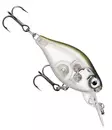 Rapala X-light Crank Midrunner 3,5cm - Wobbler <6 cm - 34004001 - 4