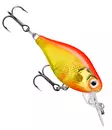 Rapala X-light Crank Midrunner 3,5cm - Wobbler <6 cm - 34004001 - 5