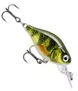 Rapala X-light Crank Midrunner 3,5cm - Wobbler <6 cm - 34004001 - 6
