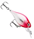 Rapala X-light Crank Midrunner 3,5cm - Wobbler <6 cm - 34004001 - 8