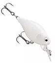 Rapala X-light Crank Midrunner 3,5cm - Wobbler <6 cm - 34004001 - 7
