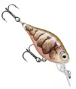 Rapala X-light Crank Midrunner 3,5cm - Wobbler <6 cm - 34004001 - 9