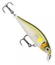 Rapala X-Light Minnow 5cm 4g - Wobbler <6 cm - 2502202411 - 1
