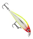 Rapala X-Light Minnow 5cm 4g - Wobbler <6 cm - 2502202411 - 2