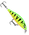 Rapala X-Light Minnow 5cm 4g - Wobbler <6 cm - 2502202411 - 3