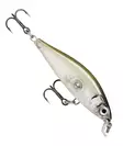 Rapala X-Light Minnow 5cm 4g - Wobbler <6 cm - 2502202411 - 4