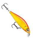 Rapala X-Light Minnow 5cm 4g - Wobbler <6 cm - 2502202411 - 6