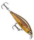 Rapala X-Light Minnow 5cm 4g - Wobbler <6 cm - 2502202411 - 10