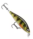 Rapala X-Light Minnow 5cm 4g - Wobbler <6 cm - 2502202411 - 8