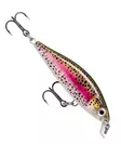 Rapala X-Light Minnow 5cm 4g - Wobbler <6 cm - 2502202411 - 7
