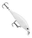 Rapala X-Light Minnow 5cm 4g - Wobbler <6 cm - 2502202411 - 11