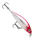Rapala X-Light Minnow 5cm 4g - Wobbler <6 cm - 2502202411 - 12