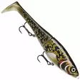 Rapala X-Rap Peto 14cm 39g - Schwanzköder - 1730010041 - 13