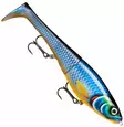 Rapala X-Rap Peto 14cm 39g - Schwanzköder - 1730010041 - 14