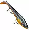 Rapala X-Rap Peto 14cm 39g - Schwanzköder - 1730010041 - 15