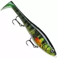 Rapala X-Rap Peto 14cm 39g - Schwanzköder - 1730010041 - 5