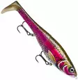 Rapala X-Rap Peto 14cm 39g - Schwanzköder - 1730010041 - 7