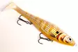 Rapala X-Rap Peto 14cm 39g - Schwanzköder - 1730010041 - 17