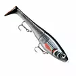 Rapala X-Rap Peto 14cm 39g - Schwanzköder - 1730010041 - 19