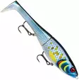 Rapala X-Rap Peto 14cm 39g - Schwanzköder - 1730010041 - 8
