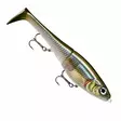 Rapala X-Rap Peto 14cm 39g - Schwanzköder - 1730010041 - 20