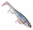 Rapala X-Rap Peto 14cm 39g - Schwanzköder - 1730010041 - 23