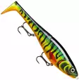 Rapala X-Rap Peto 14cm 39g - Schwanzköder - 1730010041 - 1