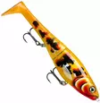 Rapala X-Rap Peto 14cm 39g - Schwanzköder - 1730010041 - 12