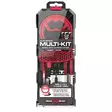 Real Avid Gun Boss Multi Kit 9mm Handgun - Waffenreinigungssets - 71-000102 - 1