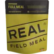 Real Turmat Beef and Potato Stew - Campingmahlzeiten - 7036480017491 - 2