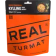 Real Turmat Chicken Tikka Masala - Campingmahlzeiten - 7036480052331 - 2