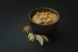 Real Turmat Chicken Tikka Masala - Campingmahlzeiten - 7036480052331 - 4