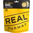 Real Turmat Reindeer Soup - Campingmahlzeiten - 7036480053321 - 2