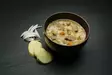 Real Turmat Reindeer Soup - Campingmahlzeiten - 7036480053321 - 4