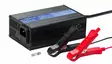 Rebelcell Charger 12V6A - Batterieladegeräte - 7106623695401 - 1