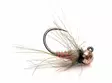 Red Rib Killer Jig - Nassfliegen - 8859202538871 - 1