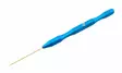 Renzetti R-Evolution Dubbing Needle Small - Bindennadeln - 879532002291 - 1