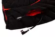 Retki Heated Vest - Handschuhe und Socken - 6430058417491 - 5
